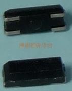 01-CR3-45-25M000-T30-3050E-EXT,NKG̨ڲΪרҵ,01-CR3-45ԴڲΪרҵ