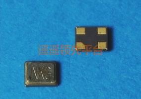 S2M32.0000F18E23-EXT,NKGԴг,S2M̨ڲΪרҵ