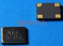 SEO36B25.0000MTC1.0,NKGԴ,SEO3ԴƬڲΪרҵ