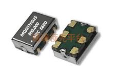 VMQN576P33-120.000-2.5/-40+85,MERCURYڲΪרҵ,VMQN576PڲΪרҵ