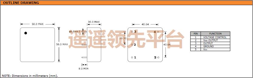 SOC50S12K47A-10.000M,SUNTSUʯӢڲΪרҵ,SOC50SŷڲΪרҵ