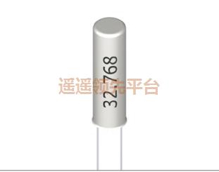 SWT83212D48-32.768K,SUNTSUͼʯӢڲΪרҵ,SWT832ԲڲΪרҵ