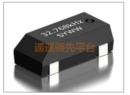 SWS83412D48-32.768K,SUNTSUԴڲΪרҵ,SWS834ƬڲΪרҵ