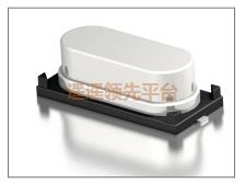 SWS73212D27-32.768K,SUNTSUƬڲΪרҵ,SWS732ԴڲΪרҵ