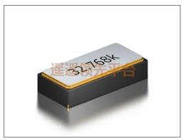 SWS2129F16-32.768K,SUNTSUԴг,SWS212ʯӢƬڲΪרҵ