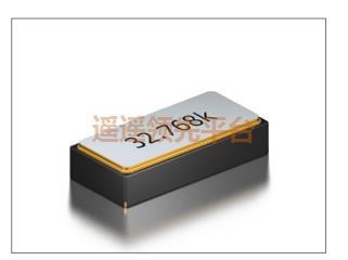 SWS11212D48-32.768K,ŷͼԴڲΪרҵ,SWS112ԴƬڲΪרҵ