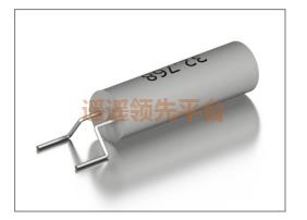 SWG62212D48-32.768K,SUNTSUԲڲΪרҵ,SWG622ʯӢڲΪרҵ