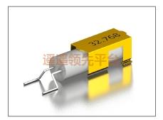 SWG6J212D48-32.768K,SUNTSUڲΪרҵ,SWG6J2ʯӢڲΪרҵ