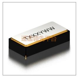 SAW31212D48-32.768K,ŷͼƬڲΪרҵ,SAW312ڲΪרҵ