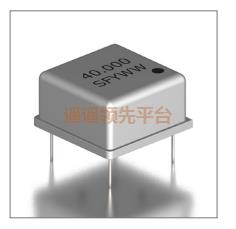 SXOHSC3A481-40.000M,SUNTSUڲΪרҵ,SXOHSCʯӢԴڲΪרҵ