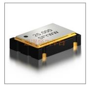 SXO75C3A481X-25.000M,ŷͼڲΪרҵ,SXO75CԴʯӢڲΪרҵ