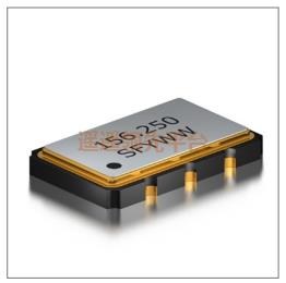 SXO53P3A481-156.250M,SUNTSUŷڲΪרҵ,SXO53PԴڲΪרҵ