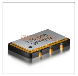 SXO53H3B161-125.000M,SUNTSUʯӢڲΪרҵ,SXO53HƬڲΪרҵ