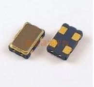 TSM53-T25HM50RT-12.000M-TR,TranskoƬڲΪרҵ,TSM53