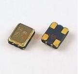 TSM32-H50HM33ST-24.000M-TR,TranskoԴ,TSM32ڲΪרҵ