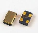 TSL53-H30GM33RT-32.768K-TR,˹ԴڲΪרҵ,TSL53