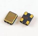 TSL32-H30HM33RT-32.768K-TR,˹ƬڲΪרҵ,TSL32ŷڲΪרҵ