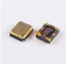 TX3-U25JPT-19.200M-TR,TranskoڲΪרҵ,TX-UԴڲΪרҵ