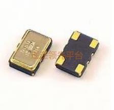 TX-T30-25JP0.5-19.44M-TR,TranskoԴʯӢڲΪרҵ,TX-TڲΪרҵ