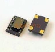 VTX3-R50MR05-10.000M-TR,TranskoڲΪרҵ,TX-Rѹ²ڲΪרҵ