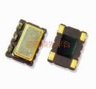 TXZ-P05HP0.5-12.800M,TranskoڲΪרҵ,TX-PԴ