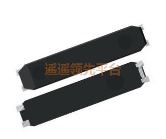 QTP732.76812B20R,QANTEK̩ԴڲΪרҵ,QTP7ƬڲΪרҵ