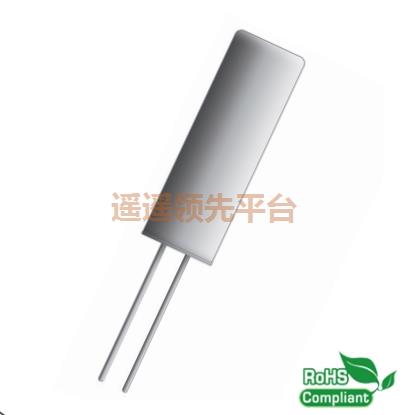 QTM26T32.76812B2B,QANTEKڲΪרҵ,QTM26TԲԴڲΪרҵ