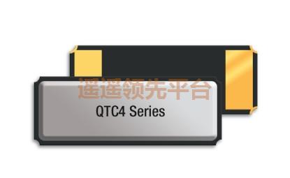 QTC432.76812B2R,QANTEKƬڲΪרҵ,QTC4Դг