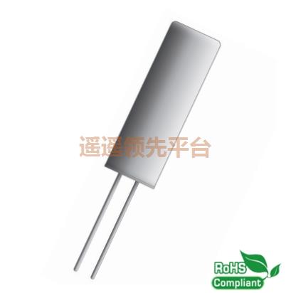 QCM2612.0000F12A33B,QANTEKڲΪרҵ,QCM26Դг