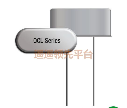 QCL12.0000F18B35B,QANTEKʯӢڲΪרҵ,QCLڲΪרҵ