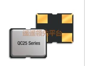 QC2516.0000F12B33R,ŷ̩˽ڲΪרҵ,QC25ԴʯӢڲΪרҵ