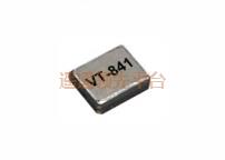 VT-841-EFE-5070-24M5760000TR,VectronԴڲΪרҵ,VT-841ڲΪרҵ