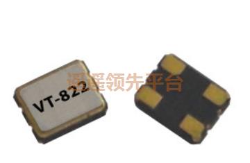 VT-822-EAE-2060-24M5760000TR,Vectron²ڲΪרҵ,VT-822ԴʯӢڲΪרҵ