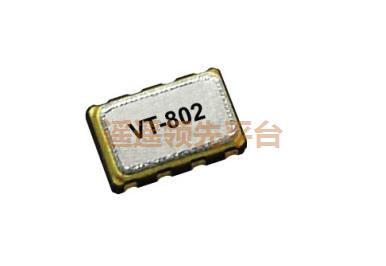 VT-802-HAJ-2560-24M5760000TR,VectronŷڲΪרҵ,VT-802ԴڲΪרҵ