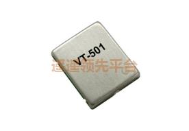 VT-501-EAE-2060-24M5760000TR,VectronάԴڲΪרҵ,VT-501ƬڲΪרҵ
