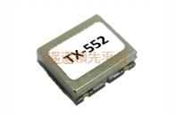 TX-5520-DAE-106A-10M0000000,VectronڲΪרҵ,TX-552Դ