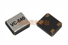 VC-840-EAE-KAAN-25M0000000TR,Vectron,VC-840ڲΪרҵ