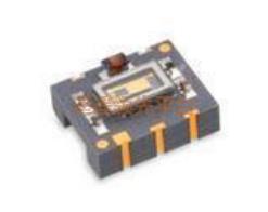 T1308-T255-C-3.3-LG-20MHz,GreenrayڲΪרҵ,T1308ڲΪרҵ