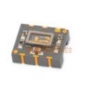 T1307-N57-C-3.3-SD-10.0MHz-E,Դ²ڲΪרҵ,T1307ƬڲΪרҵ