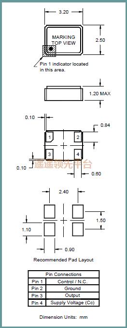 I538-1Q3-20.000MHz,ILSlԴڲΪרҵ,I538ԴƬ²ڲΪרҵ