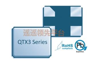 QTX325D32.00000B30R,Quarztechnik,QTX3ŷڲΪרҵ