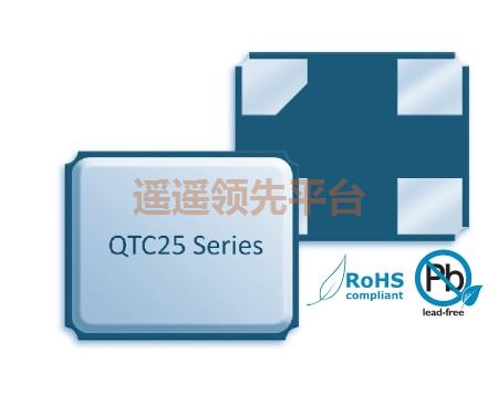 QTC2512.0000FBT3I30R,ԴڲΪרҵ,QTC25ŷԴڲΪרҵ