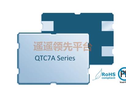 QTC7A12.0000FBT3I30R,ԴƬڲΪרҵ,QTC7AʯӢг