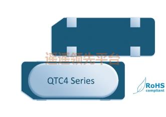 QTC412.0000FBT3I30R,ŷڲΪרҵ,QTC4Դг
