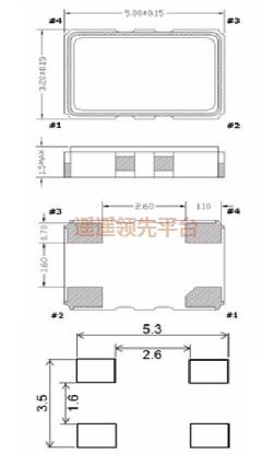 V19M200000S025,AELѹ²ڲΪרҵ,5032ʯӢڲΪרҵ