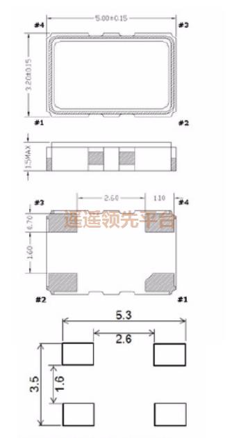 V19M200000S012,AELڲΪרҵ,5032ʯӢƬڲΪרҵ