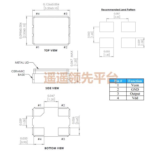 ELVTX-11-A-26.000MHz-A10-T,AELڲΪרҵ,ELVTX-11ԴڲΪרҵ
