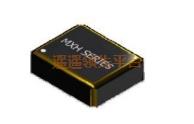 MXH102027AS-1.544MHZ-T,MMDϿڲΪרҵ,MXHմڲΪרҵ