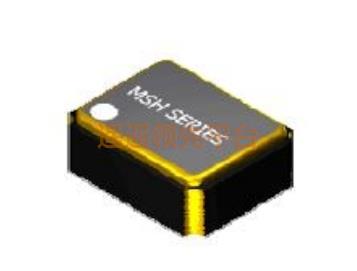 MSH302548AH-70.000MHZ-T3,MMDcompԴڲΪרҵ,MSHƬڲΪרҵ