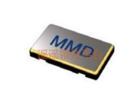 MIMH505048AHM-1.500MHZ-T,MMDcompŷڲΪרҵ,MIMHԴ